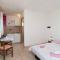 Holiday Home Blossom Holiday Home Blossom