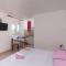 Foto: Holiday Home Blossom 15/30