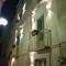 Albergo Diffuso Dimora Rossi B&B - 图里