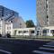 Ibis Budget Boulogne-Sur-Mer Centre les Ports - Boulogne-sur-Mer