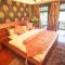 Foto: Pansheng Luxury Homestay 13/71