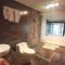 Foto: Pansheng Luxury Homestay 17/71