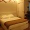 Hotel Lino