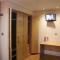 Hotel Lino