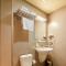 Iveria Inn Hotel