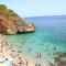 4Canti Case Vacanze