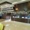 Thwary Hotel Suites