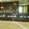 Thwary Hotel Suites