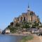 Huttopia Baie du Mont Saint Michel - Baguer-Pican