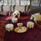 Thwary Hotel Suites