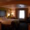 Holiday Inn Express and Suites Urbandale Des Moines by IHG