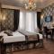 Hotel Tre Archi