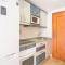 Apartamentos Paraíso Mar