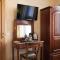 Regina Bed and Breakfast