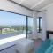 Sky Blue Guest House