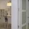 Apartamentos Doña Carmen