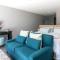 Sky Blue Guest House - Kenton-on-Sea