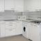 Apartamentos Doña Carmen