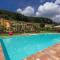 Cosellis luxury Villas