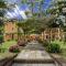 Cosellis luxury Villas
