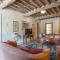 Cosellis luxury Villas