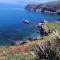 4Canti Case Vacanze