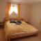 Ferienwohnung Barzen