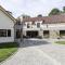 PROSECCO RESIDENCE MARKO