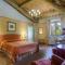 Cosellis luxury Villas
