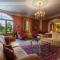 Cosellis luxury Villas