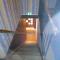Le Saintongeais photo 17