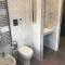 Calamo-Residence- B&B