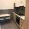 Calamo-Residence- B&B