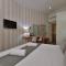 Rome Vatican Inn