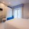 House Matilde