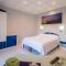 House Matilde