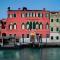 Hotel Tre Archi - Венеция