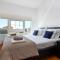 Oasis Pool House by GHH