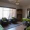 The Lazy Grape Guest Lodge & Spa - Benoni