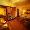 Quality Airport Hotels - Nedumbassery