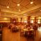 Quality Airport Hotels