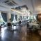 Park Hotel Bishkek