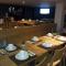 Chalet Hotel Régina