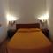 A.I.R. Isola Rossa Borgo di Mare - 罗萨岛