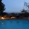 Bed Breakfast La Paggeria