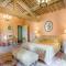 Coselli s Collection. Luxury Villas Rental
