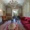 Coselli s Collection. Luxury Villas Rental