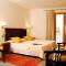 LHost Boutique Rooms