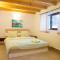 Guest House Ivan