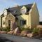 Foto: Waterville Holiday Homes 2/13